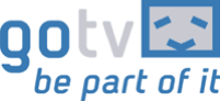 gotv-logo
