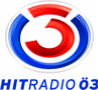 OE3 Logo 2003