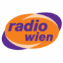 Radio_Wien-logo-E49B1F0833-seeklogo.com
